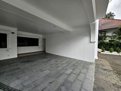 Holland Road (D10), Detached #623684361